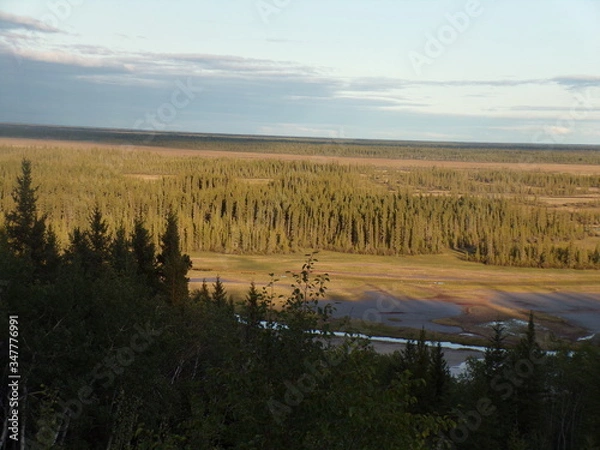 Obraz KODAK Digital Still Camera