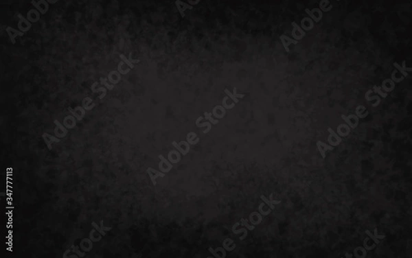 Fototapeta Colorful background with texture. Website banner or header.