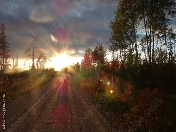 Obraz KODAK Digital Still Camera