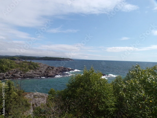 Obraz KODAK Digital Still Camera