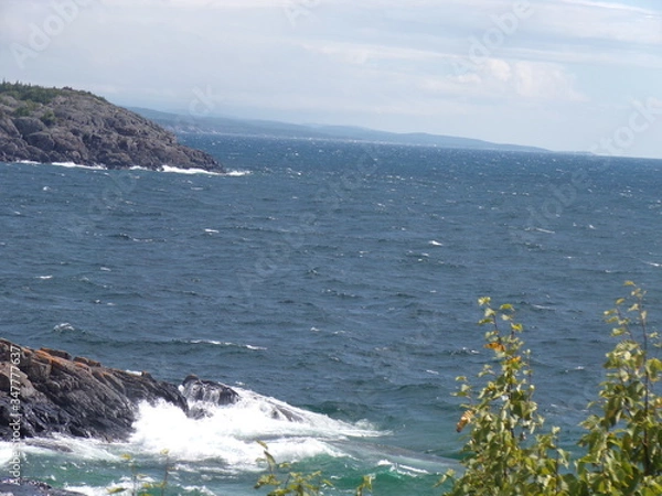 Obraz KODAK Digital Still Camera