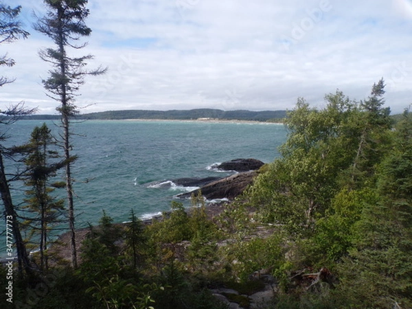 Obraz KODAK Digital Still Camera