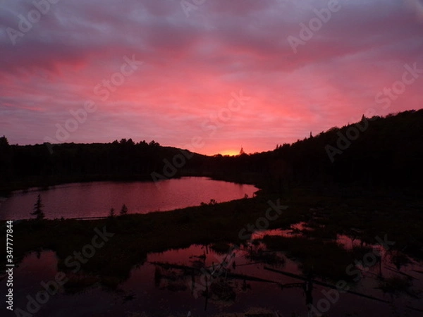 Obraz KODAK Digital Still Camera
