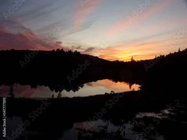 Obraz KODAK Digital Still Camera