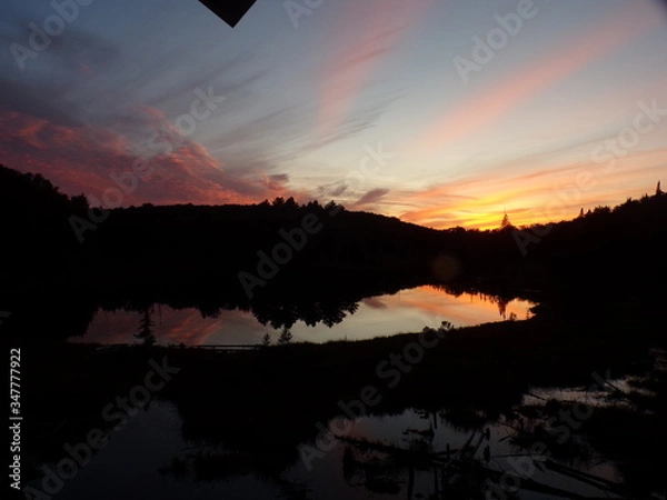 Obraz KODAK Digital Still Camera