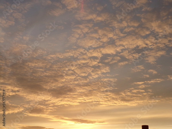 Obraz KODAK Digital Still Camera