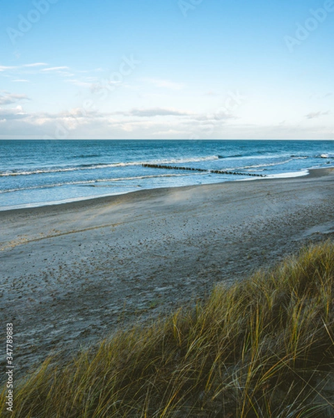Obraz Baltic Sea