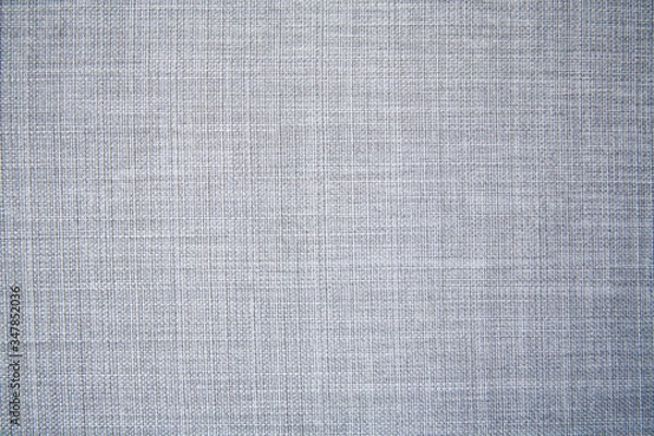 Obraz Background Pattern