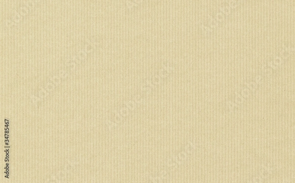 Obraz Papierstruktur