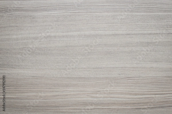 Fototapeta Modern wood patterns, clear colors, used to design textures, furniture or tiles, or various interior designs.