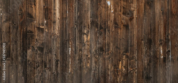 Obraz wood texture background