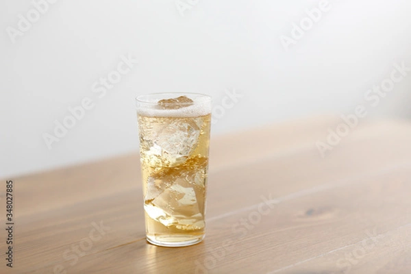 Obraz ハイボール