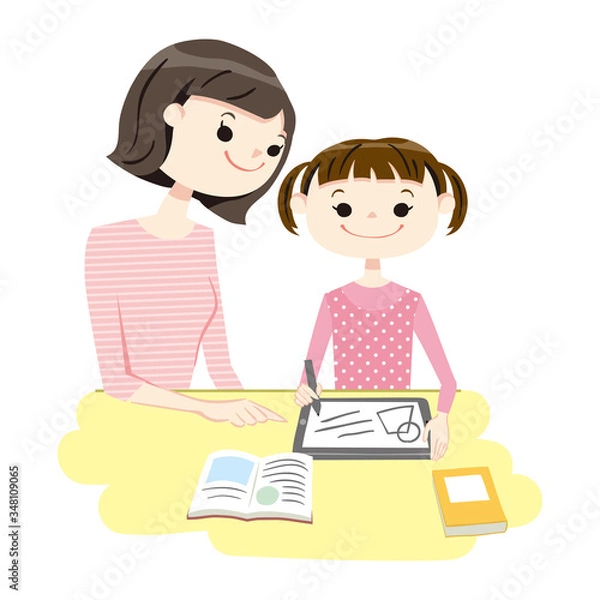 Obraz study_EschoolG_14_A