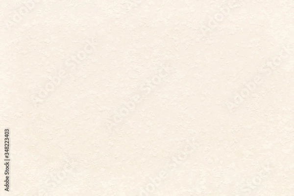 Obraz Beige paper texture background
