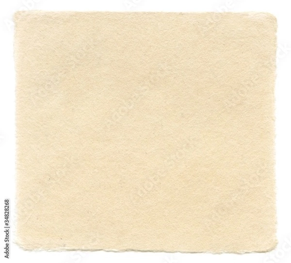 Obraz japanese paper