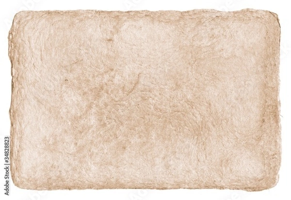 Obraz japanese paper