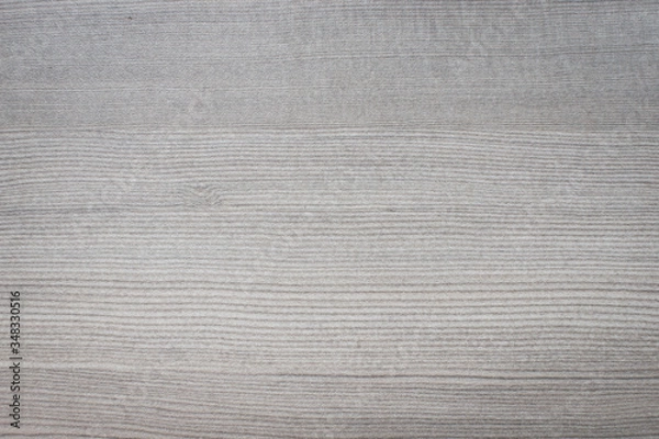 Fototapeta Modern wood patterns, clear colors, used to design textures, furniture or tiles, or various interior designs.