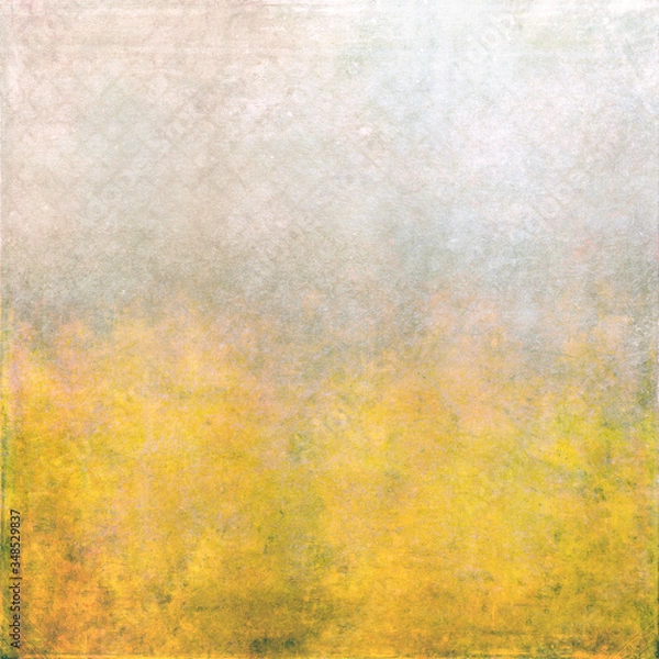 Obraz Textured background image and useful design element