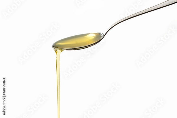 Obraz Olio extravergine di oliva
