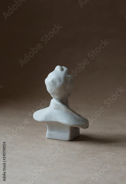 Obraz christmas tree toy