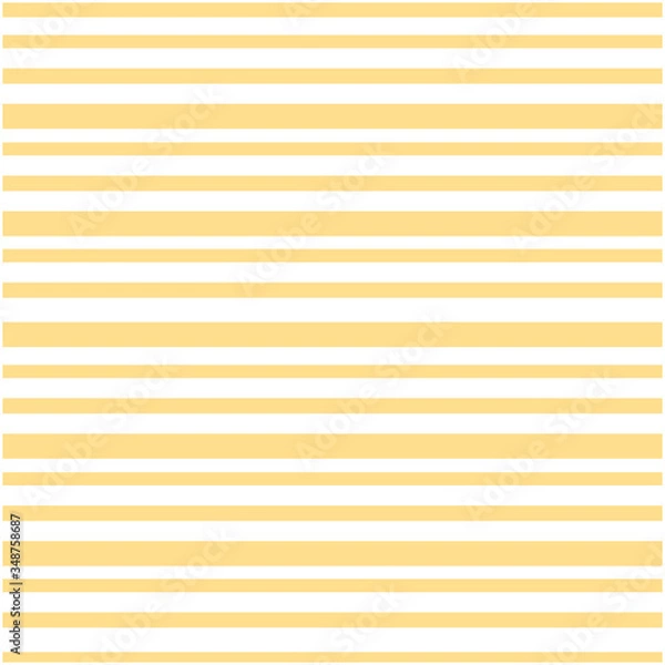 Obraz abstract striped background