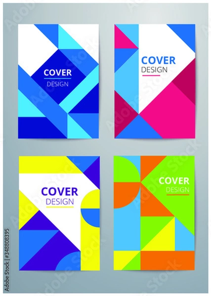 Obraz カバーデザイン