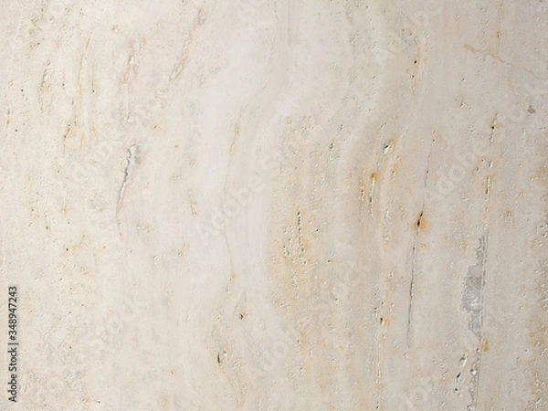 Fototapeta Fond texture marbre