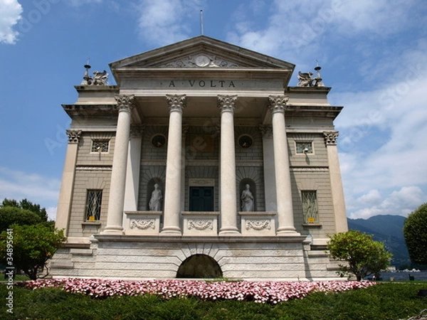 Obraz OLYMPUS DIGITAL CAMERA