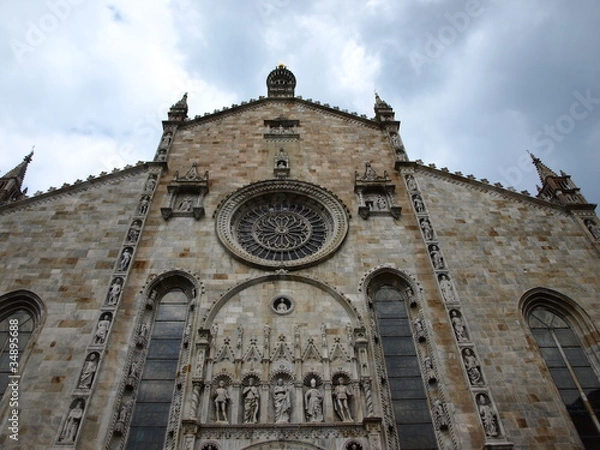 Obraz OLYMPUS DIGITAL CAMERA