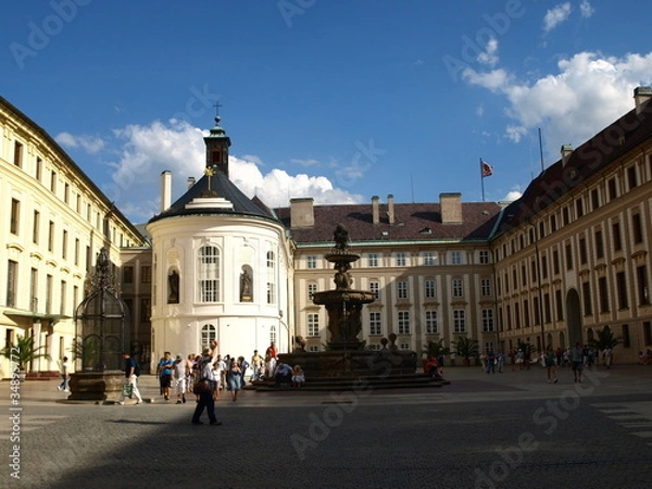 Obraz OLYMPUS DIGITAL CAMERA