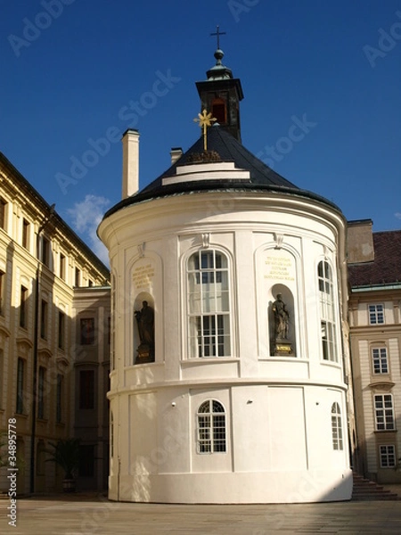 Obraz OLYMPUS DIGITAL CAMERA