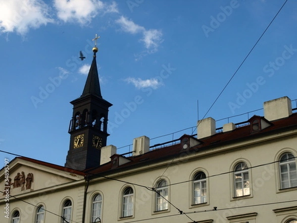 Obraz OLYMPUS DIGITAL CAMERA