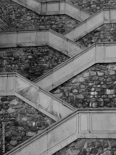 Obraz OLYMPUS DIGITAL CAMERA