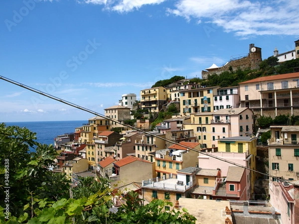 Obraz OLYMPUS DIGITAL CAMERA