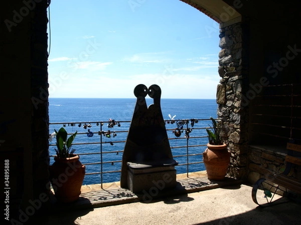 Obraz OLYMPUS DIGITAL CAMERA