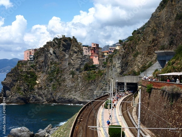 Obraz OLYMPUS DIGITAL CAMERA