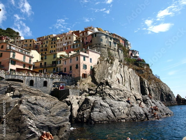 Obraz OLYMPUS DIGITAL CAMERA