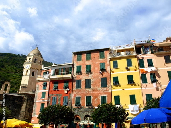 Obraz OLYMPUS DIGITAL CAMERA