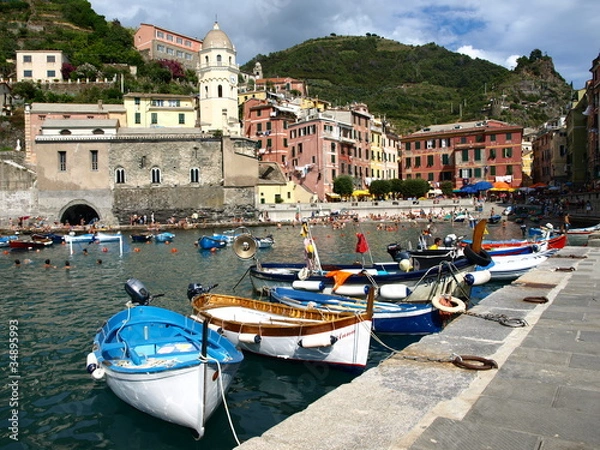 Obraz OLYMPUS DIGITAL CAMERA