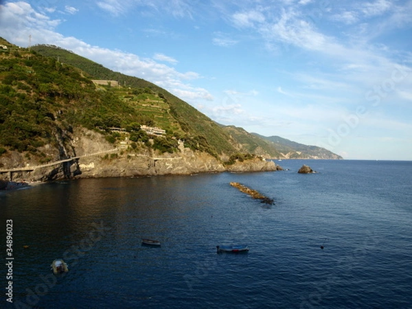 Obraz OLYMPUS DIGITAL CAMERA