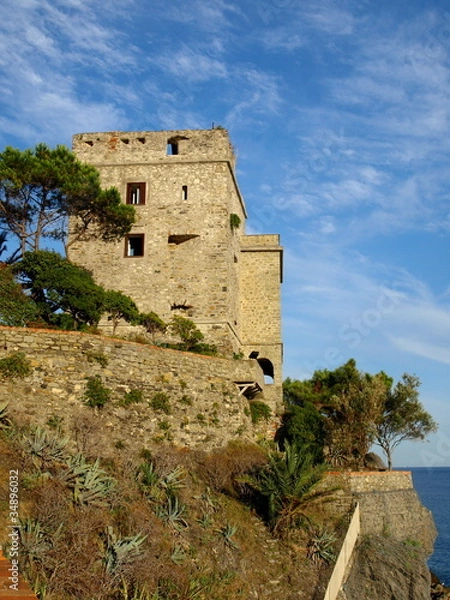 Obraz OLYMPUS DIGITAL CAMERA