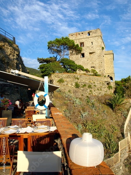 Obraz OLYMPUS DIGITAL CAMERA