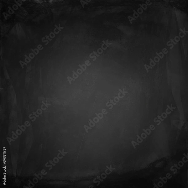 Fototapeta Abstract Art Forest Background Grunge Texture