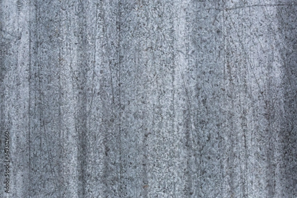 Obraz metal textures for designers