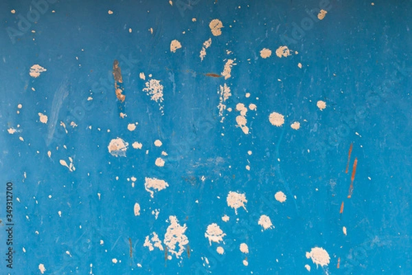 Obraz metal textures for designers