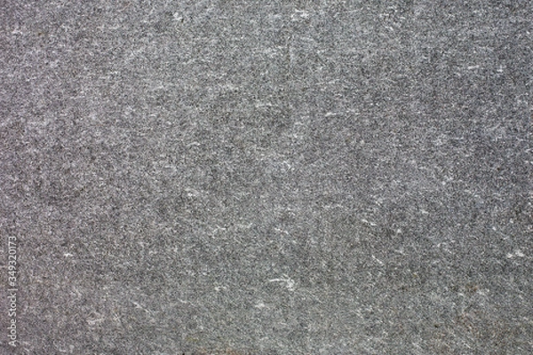 Obraz текстурный фон для дизайнера