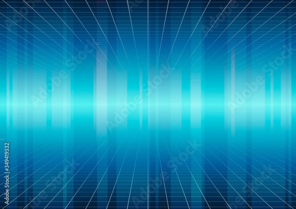 Obraz デジタルイメージ