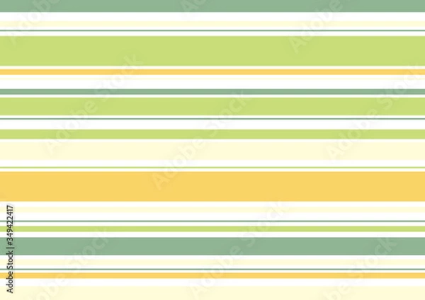 Obraz ストライプ