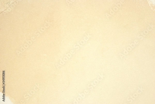 Fototapeta paper texture