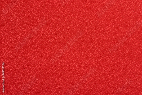 Obraz ちりめん布